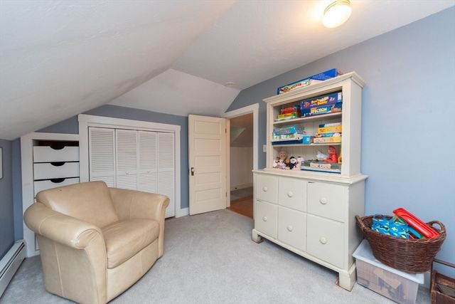 178 Cedar St, Clinton, MA 01510