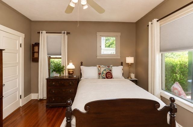 178 Cedar St, Clinton, MA 01510