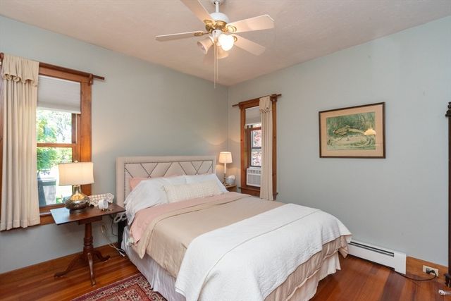 178 Cedar St, Clinton, MA 01510
