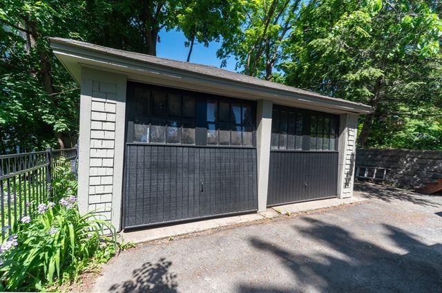 178 Cedar St, Clinton, MA 01510
