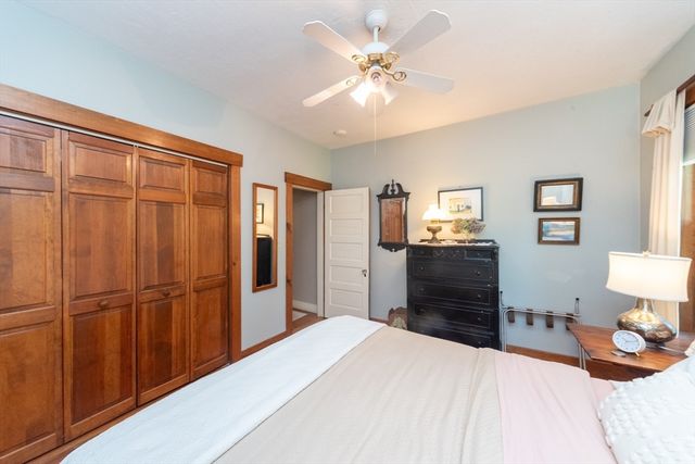 178 Cedar St, Clinton, MA 01510