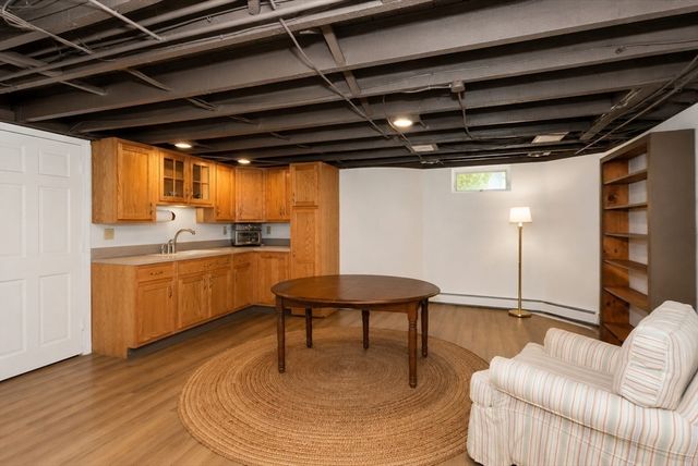 178 Cedar St, Clinton, MA 01510