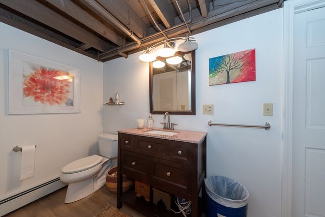 178 Cedar St, Clinton, MA 01510