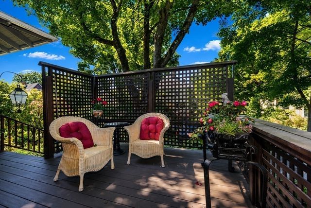 178 Cedar St, Clinton, MA 01510