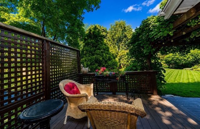 178 Cedar St, Clinton, MA 01510