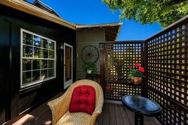 178 Cedar St, Clinton, MA 01510