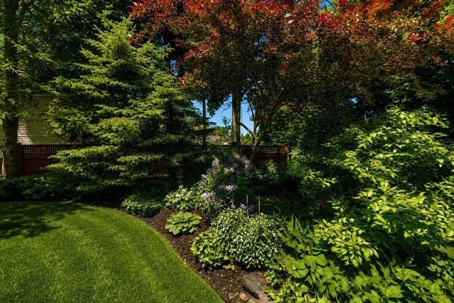 178 Cedar St, Clinton, MA 01510