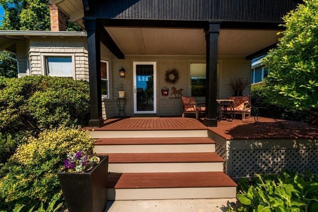 178 Cedar St, Clinton, MA 01510