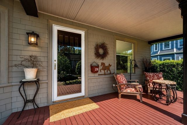 178 Cedar St, Clinton, MA 01510