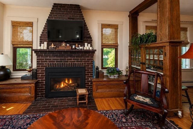 178 Cedar St, Clinton, MA 01510