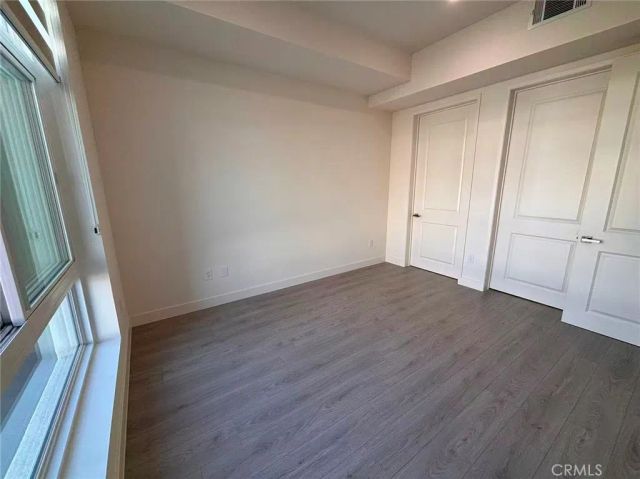 168 S Monterey St 407, Alhambra, CA 91801