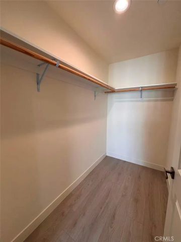 168 S Monterey St 407, Alhambra, CA 91801