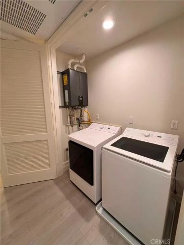 168 S Monterey St 407, Alhambra, CA 91801