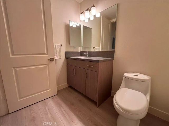 168 S Monterey St 407, Alhambra, CA 91801