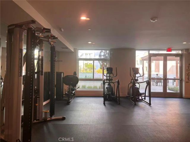 168 S Monterey St 407, Alhambra, CA 91801