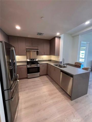 168 S Monterey St 407, Alhambra, CA 91801