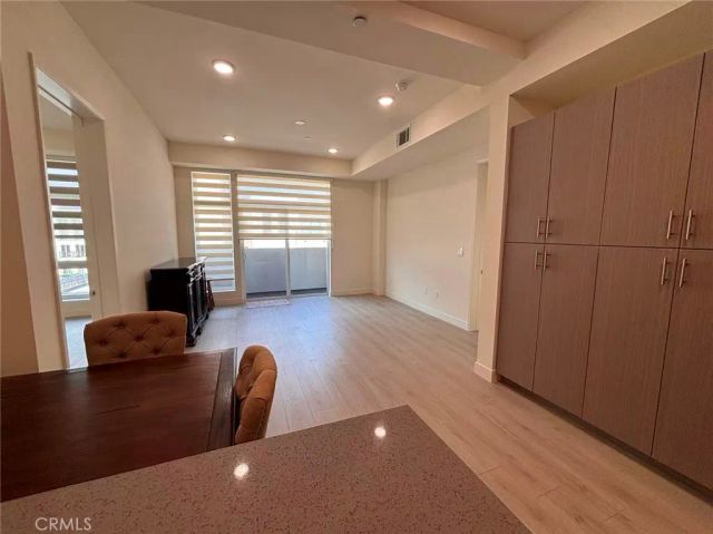 168 S Monterey St 407, Alhambra, CA 91801