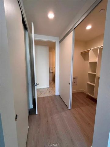 168 S Monterey St 407, Alhambra, CA 91801