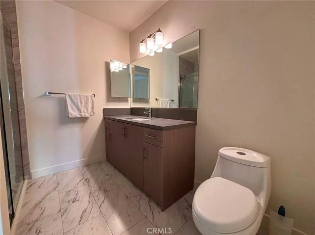 168 S Monterey St 407, Alhambra, CA 91801