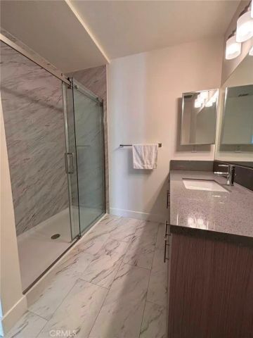 168 S Monterey St 407, Alhambra, CA 91801