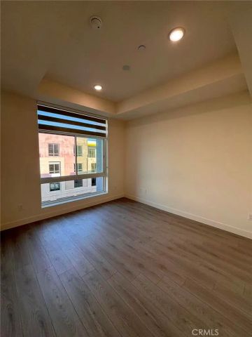 168 S Monterey St 407, Alhambra, CA 91801