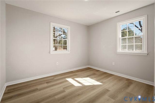 15803 Allen Dr, Dinwiddie, VA 23841