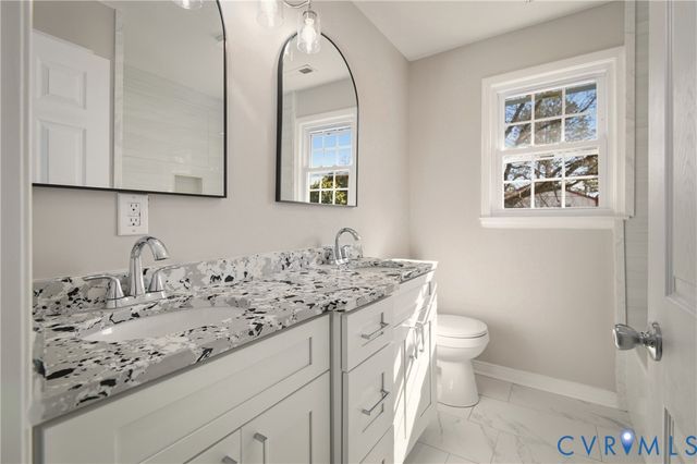 15803 Allen Dr, Dinwiddie, VA 23841