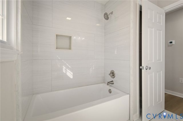 15803 Allen Dr, Dinwiddie, VA 23841