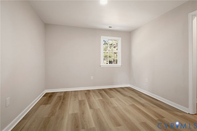 15803 Allen Dr, Dinwiddie, VA 23841