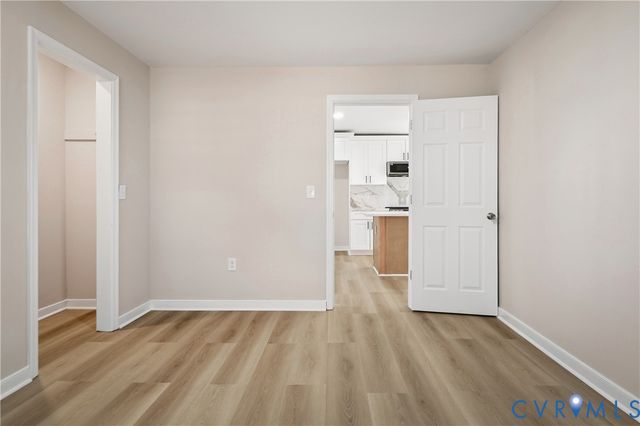 15803 Allen Dr, Dinwiddie, VA 23841