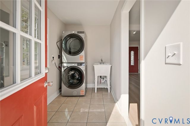 15803 Allen Dr, Dinwiddie, VA 23841