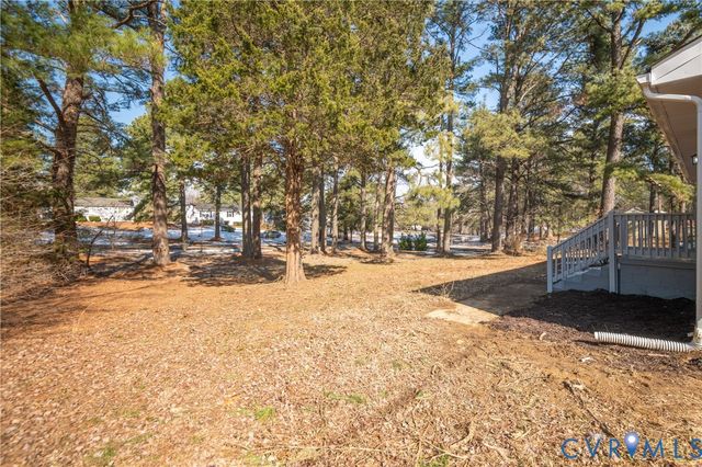 15803 Allen Dr, Dinwiddie, VA 23841