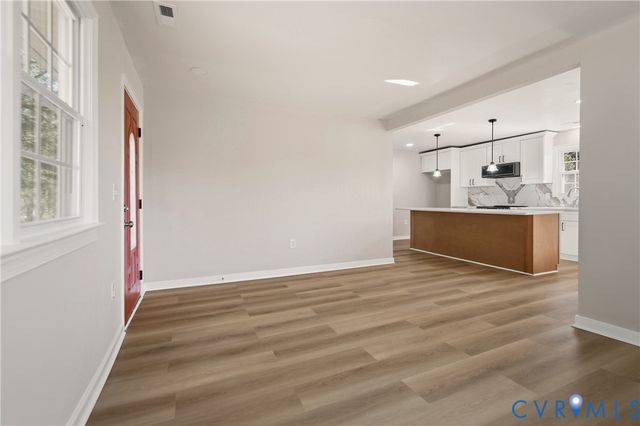 15803 Allen Dr, Dinwiddie, VA 23841