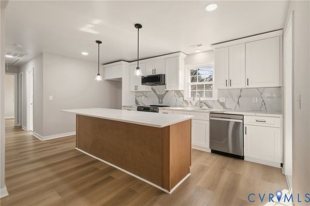 15803 Allen Dr, Dinwiddie, VA 23841