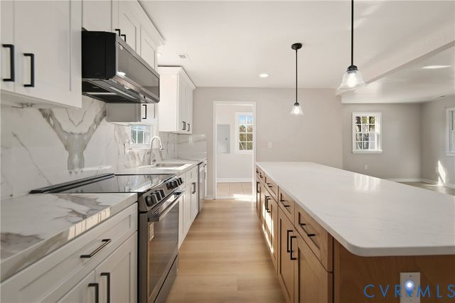 15803 Allen Dr, Dinwiddie, VA 23841