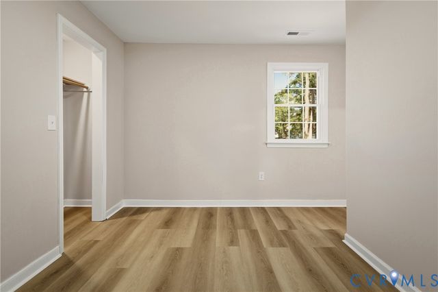 15803 Allen Dr, Dinwiddie, VA 23841