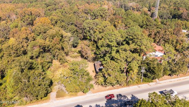 785 Sea Island Parkway, St. Helena Island, SC 29920