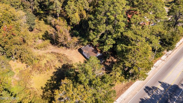 785 Sea Island Parkway, St. Helena Island, SC 29920