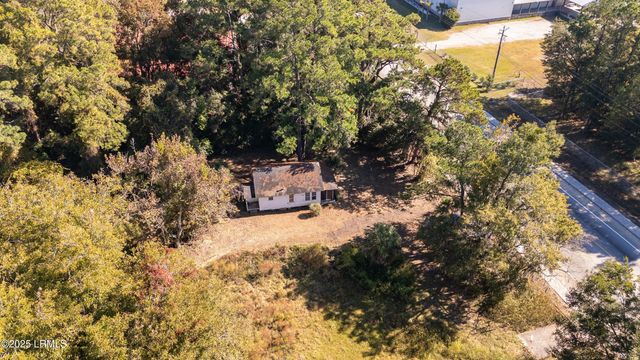 785 Sea Island Parkway, St. Helena Island, SC 29920