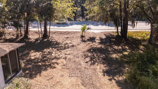 785 Sea Island Parkway, St. Helena Island, SC 29920