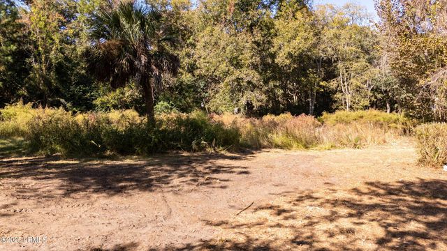 785 Sea Island Parkway, St. Helena Island, SC 29920