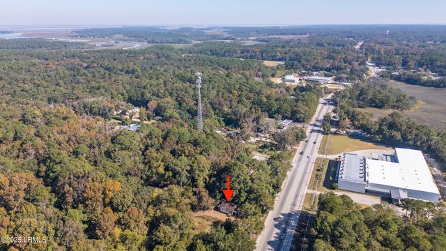 785 Sea Island Parkway, St. Helena Island, SC 29920