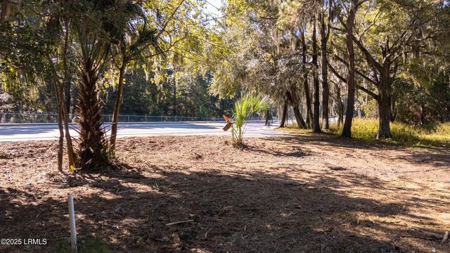 785 Sea Island Parkway, St. Helena Island, SC 29920