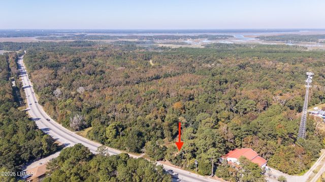 785 Sea Island Parkway, St. Helena Island, SC 29920
