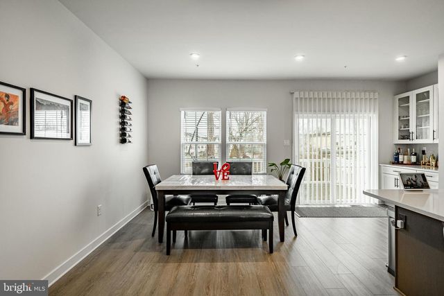 404 PITCH PINE WAY, Exton, PA 19341