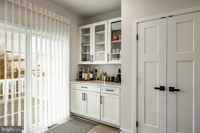 404 PITCH PINE WAY, Exton, PA 19341