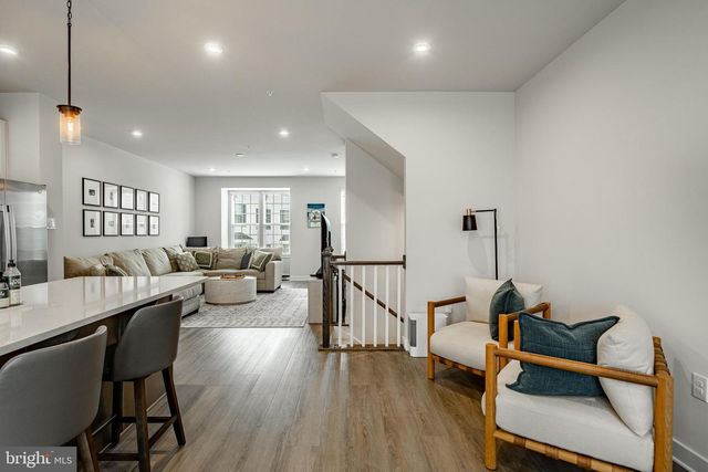 404 PITCH PINE WAY, Exton, PA 19341