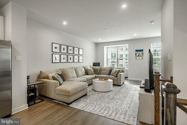 404 PITCH PINE WAY, Exton, PA 19341