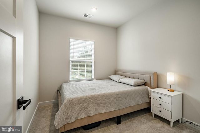 404 PITCH PINE WAY, Exton, PA 19341