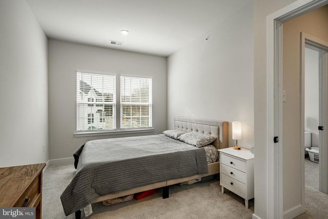 404 PITCH PINE WAY, Exton, PA 19341